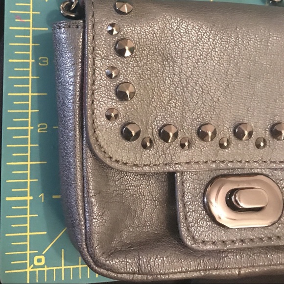 Banana Republic mini purse - Picture 6 of 6